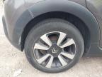 2018 CITROEN C3 FEEL PU for sale at Copart BRISTOL