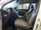 2015 HYUNDAI SANTA FE GLS   à vendre chez Copart CT - HARTFORD SPRINGFIELD