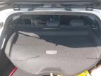 2022 TOYOTA COROLLA ICON TECH HEV CVT  for sale at Copart ROCHFORD