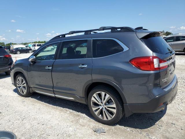  SUBARU ASCENT 2021 Серый