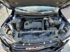 2023 GMC TERRAIN SLE   à vendre chez Copart GA - ATLANTA SOUTH