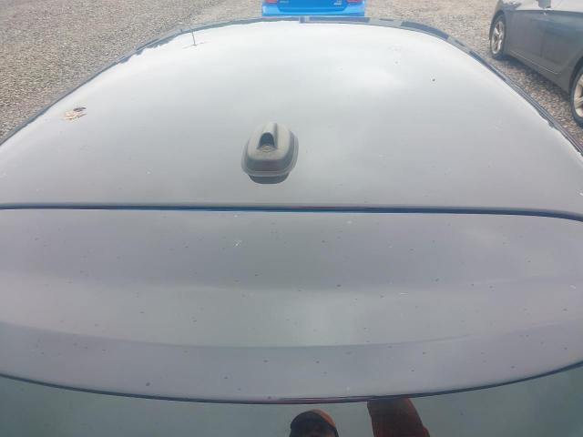 2015 MINI HATCHBACK 2.0 COOPER S 3DR