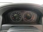 2009 VOLVO XC60 SE D for sale at Copart BELFAST