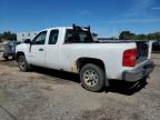 2008 CHEVROLET SILVERADO C1500   à vendre chez Copart ON - COOKSTOWN
