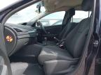 2009 RENAULT MEGANE I-M for sale at Copart WESTBURY