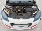 2013 RENAULT MEGANE GTLINE TT ENERGY D  for sale at Copart ST HELENS