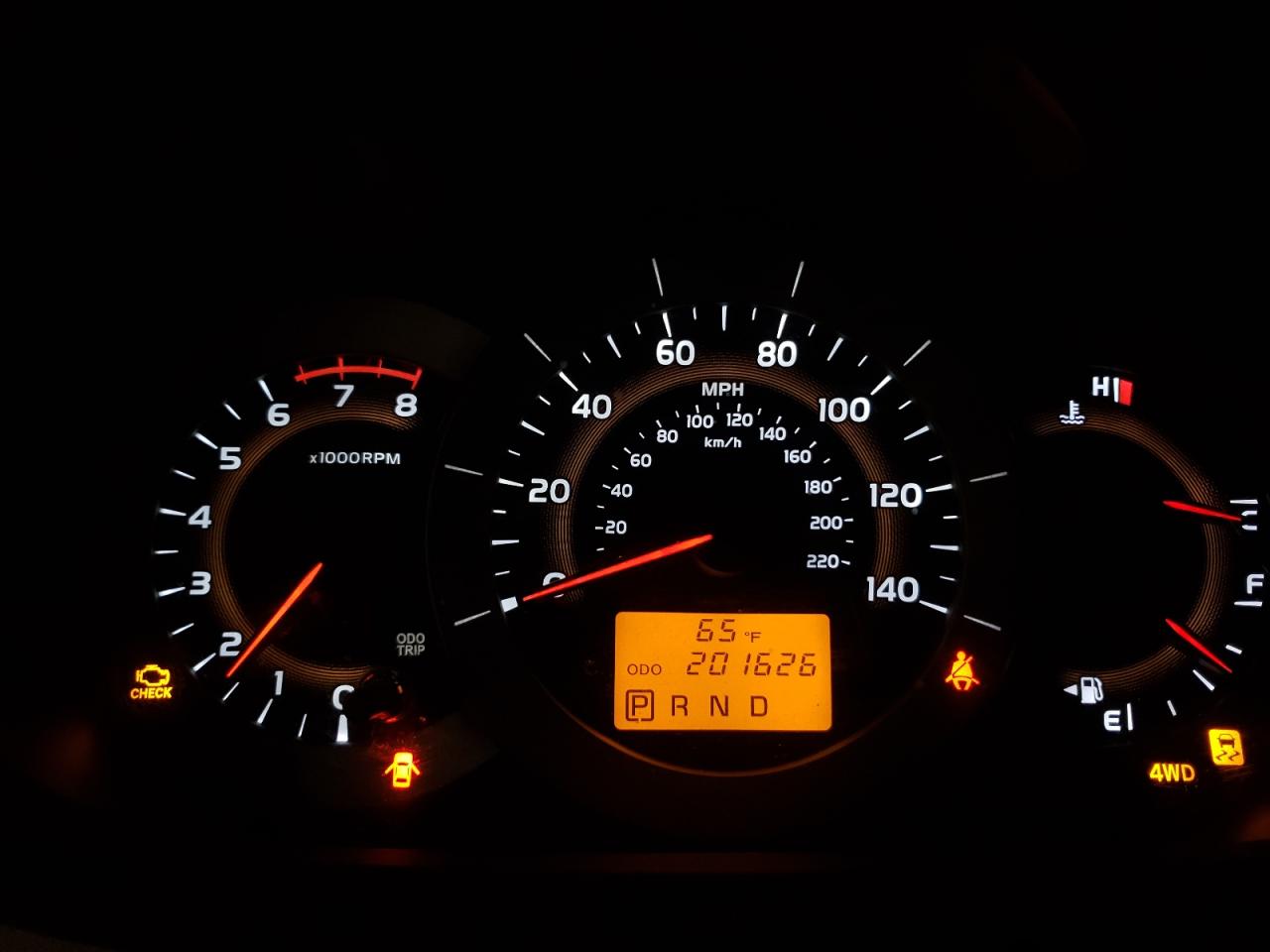 2011 Toyota Rav4 VIN: 2T3BF4DV1BW145194 Lot: 70916035