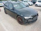 2016 BMW 3 SERIES M SPORT for sale at Copart SANDWICH