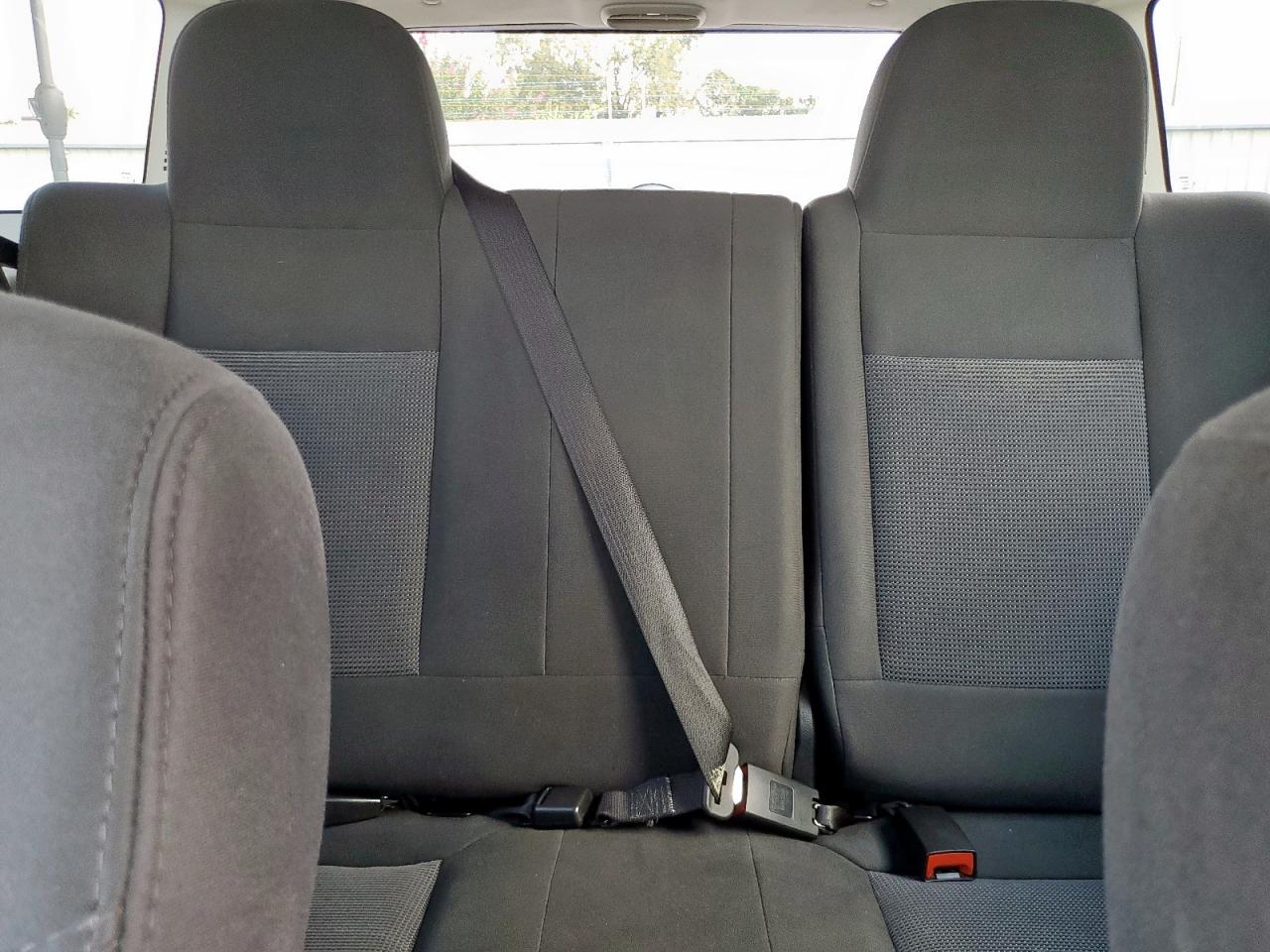 2013 Jeep Patriot Sport VIN: 1C4NJRBB0DD259558 Lot: 69757255