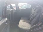 2016 FORD KA+ ZETEC for sale at Copart EAST KILBRIDE