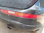 2009 AUDI Q5 SE TFSI for sale at Copart SANDY