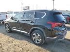 2021 HYUNDAI SANTA FE SEL   à vendre chez Copart CA - LOS ANGELES