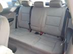 2004 AUDI A3 SE TDI  for sale at Copart BRISTOL