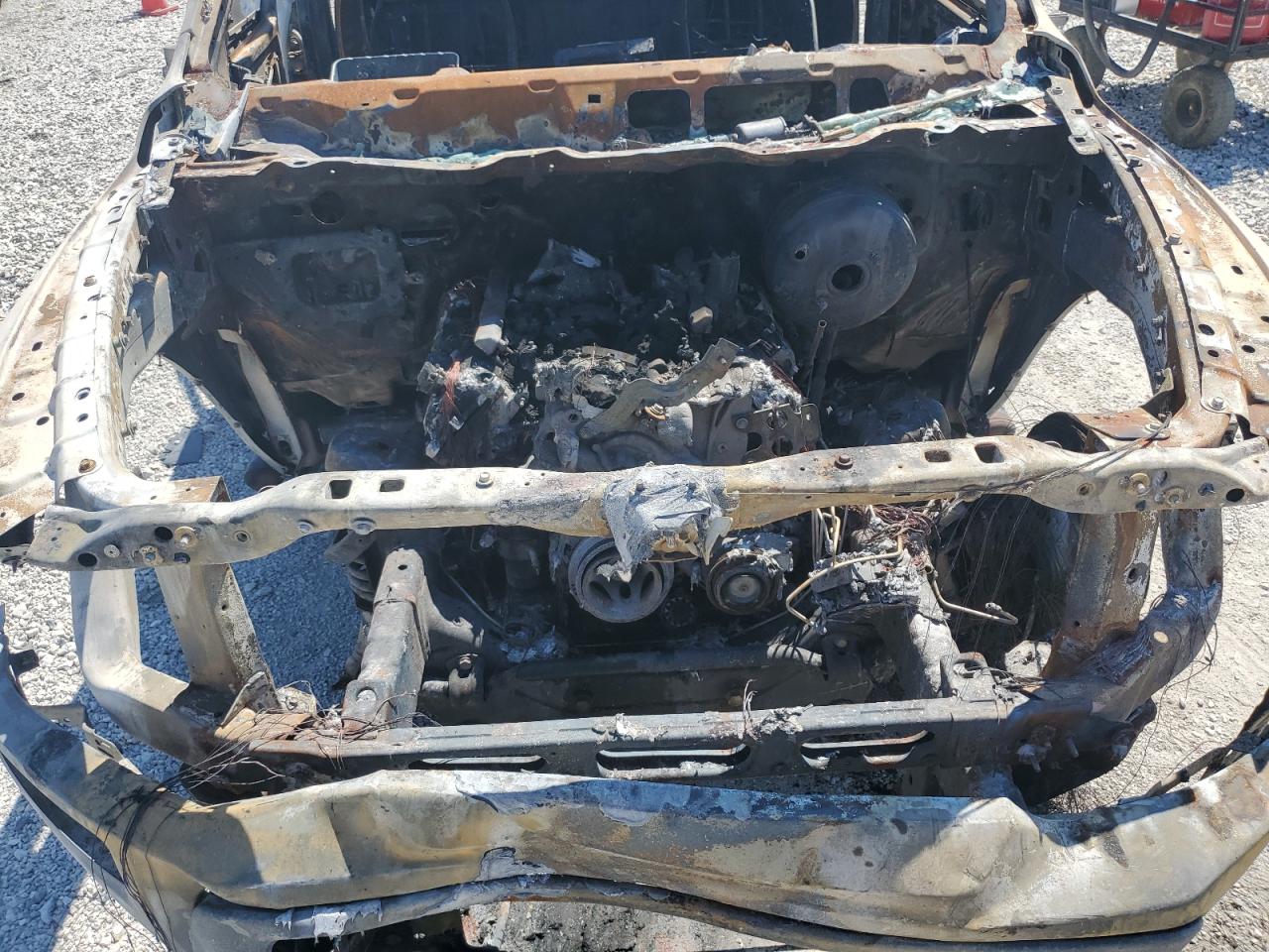 2021 Ram 1500 Classic Slt VIN: 1C6RR7GT2MS571934 Lot: 69695745