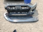 2021 AUDI A4 PREMIUM PLUS 45   for sale at Copart ON - TORONTO