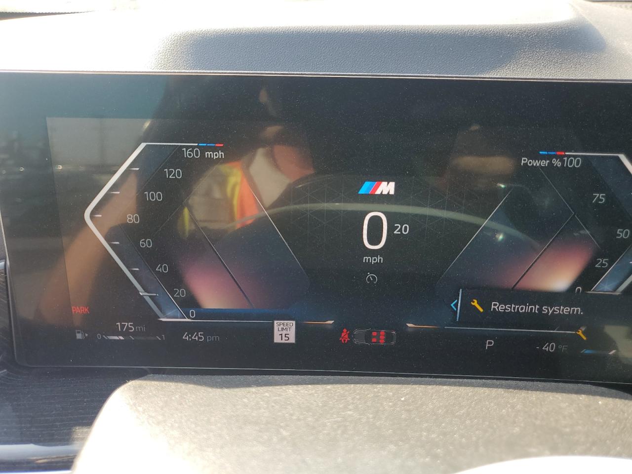 2024 BMW X6 xDrive40I VIN: 5UX33EX01R9S62253 Lot: 67989295