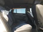 2025 VOLKSWAGEN TIGUAN SE R-LINE BLACK   à vendre chez Copart ON - LONDON