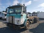 1996 VOLVO XPEDITOR W - TRUCKS SEMI TRUCK à vendre chez Copart WA - GRAHAM