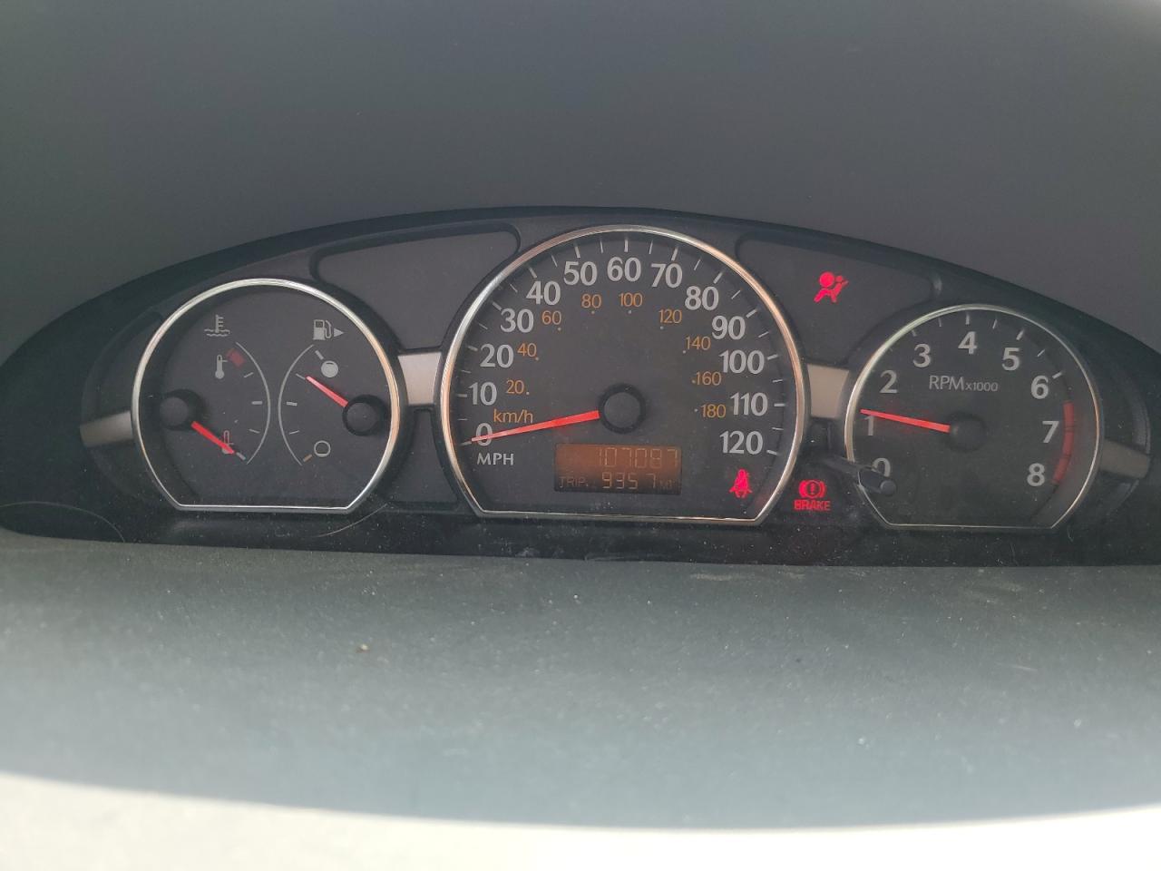 2006 Saturn Ion Level 2 VIN: 1G8AJ58F06Z164242 Lot: 66483195