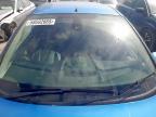 2012 FORD FIESTA TITANIUM for sale at Copart ROCHFORD