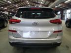 2019 HYUNDAI TUCSON SE   à vendre chez Copart CT - HARTFORD SPRINGFIELD