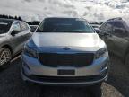 2020 KIA SEDONA LX   for sale at Copart ON - COOKSTOWN