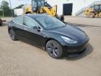 2019 TESLA MODEL 3    for sale at Copart QC - MONTREAL