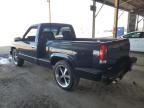1994 CHEVROLET GMT-400 C1500   à vendre chez Copart AZ - PHOENIX