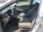 2012 HYUNDAI SONATA GLS   for sale at Copart LA - SHREVEPORT