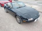 1992 MAZDA EUNOS for sale at Copart WESTBURY