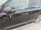 2009 LAND ROVER FREELANDER XS for sale at Copart PETERLEE