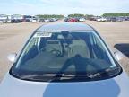 2017 VAUXHALL CORSA SE ECOFLEX  for sale at Copart SANDTOFT