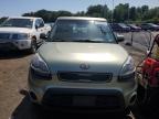 2013 KIA SOUL à vendre chez Copart CT - HARTFORD SPRINGFIELD