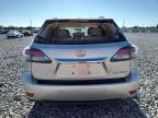 2015 LEXUS RX 350   for sale at Copart FL - PUNTA GORDA