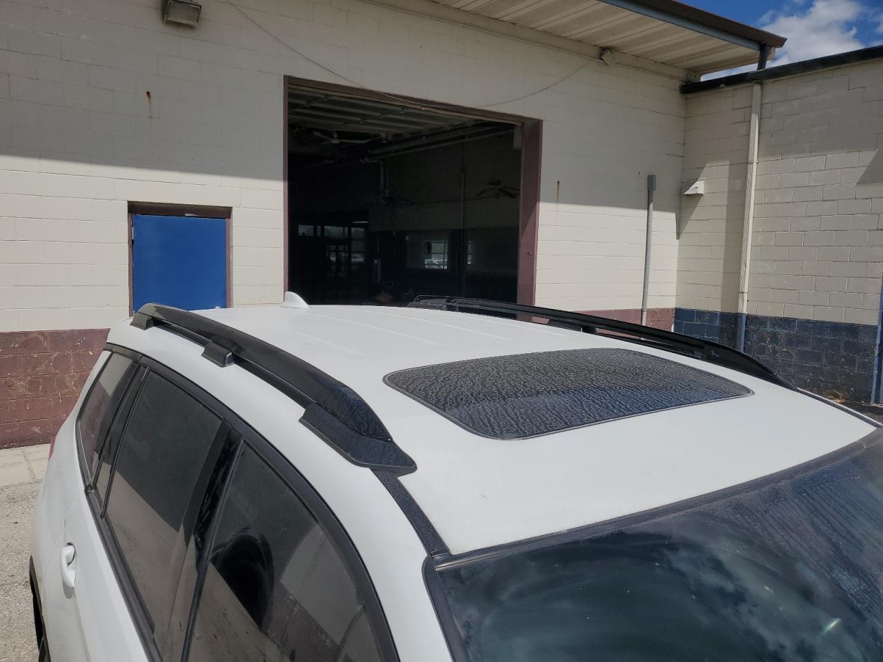 2020 Honda Passport Elite VIN: 5FNYF8H08LB016859 Lot: 69081365