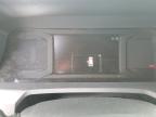 2025 TOYOTA 4RUNNER SR5   for sale at Copart FL - MIAMI CENTRAL