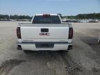 2017 GMC SIERRA K1500 DENALI   à vendre chez Copart AR - LITTLE ROCK