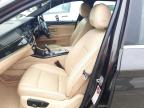 2015 BMW 520D LUXUR for sale at Copart SANDWICH