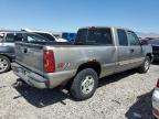2003 CHEVROLET SILVERADO K1500   à vendre chez Copart UT - SALT LAKE CITY