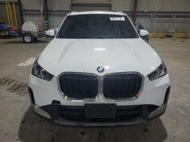  BMW X1 2023 White