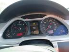 2011 AUDI A6 ALLROAD for sale at Copart SANDWICH