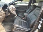 2021 HONDA CR-V TOURING   for sale at Copart ON - COOKSTOWN