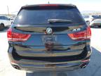 2015 BMW X5 SDRIVE35I for sale at Copart CA - SUN VALLEY