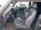2006 MINI MINI COOPER  for sale at Copart SANDWICH