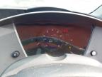 2010 HONDA CIVIC TYPE for sale at Copart WOLVERHAMPTON