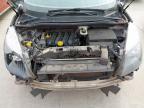 2011 RENAULT SCENIC I-MUSIC VVT  for sale at Copart SANDY