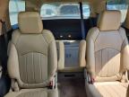 2011 GMC ACADIA DENALI   for sale at Copart LA - SHREVEPORT