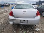 2014 CHEVROLET IMPALA LIMITED LT   for sale at Copart UT - SALT LAKE CITY