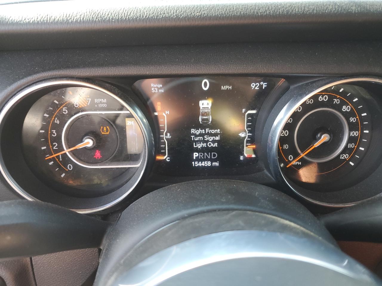 2019 Jeep Wrangler Unlimited Sahara VIN: 1C4HJXENXKW515441 Lot: 70750325