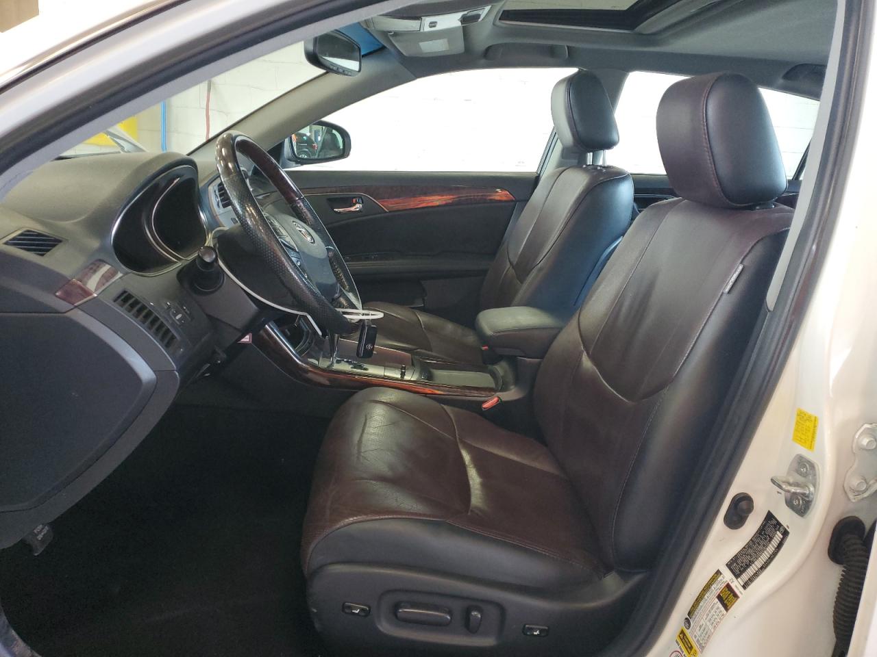 2011 Toyota Avalon Base VIN: 4T1BK3DB8BU387100 Lot: 67102565